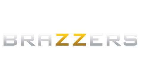 brazzerds|Brazzers Porn Videos 